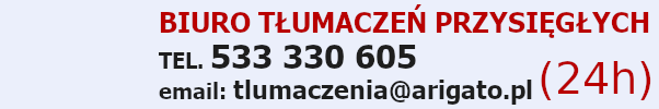 tumacz szwedzki tumaczenia szwedzkie - Telefon: 533 330 605